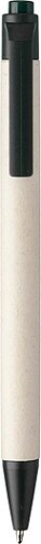 Ballpoint pen made of milk carton - B0132000PK2 - variant Gi B0132000PK2