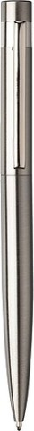 Stainless steel ballpoint pen - B0132100PK2 - variant Gi B0132100PK2