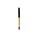 Stainless steel ballpoint pen - B0132101PK2 - variant Gi B0132101PK2