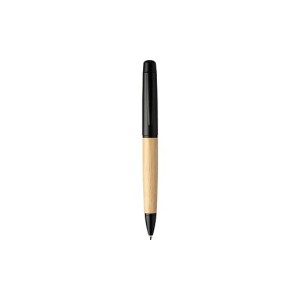 Stainless steel ballpoint pen - Reklamnepredmety