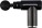 Massage gun - F0902100PK2 - variant Gi F0902100PK2