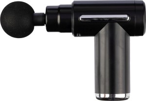 Massage gun - Reklamnepredmety