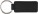 Apple peel keychain - F6014500PK2 - variant Gi F6014500PK2