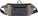 Polyester (600D) waist bag Fabienne - F7801300PK2 - variant Gi F7801300PK2