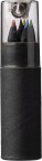 Set of crayons - B0603200PK2 - variant Gi B0603200PK2