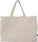 Hemp (280 gr/m2) tote bag Ludwig - H5107200PK2 - variant Gi H5107200PK2