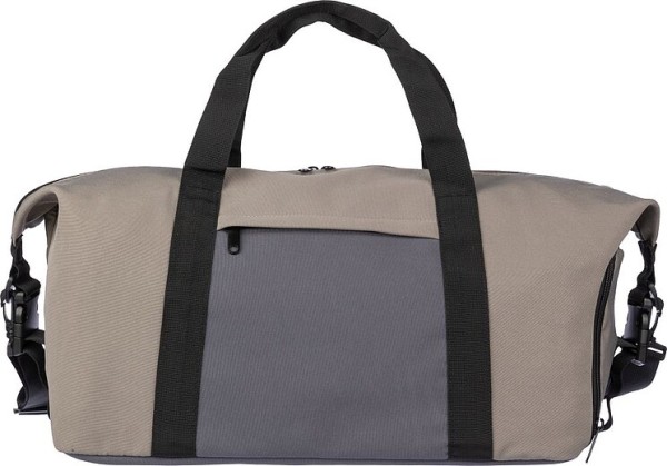 Travel bag