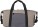 Travel bag - F3406000PK2 - variant Gi F3406000PK2