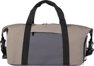 Travel bag - Reklamnepredmety