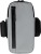 Sports arm pocket - F5302901PK2 - variant Gi F5302901PK2
