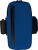 Sports arm pocket - F5302902PK2 - variant Gi F5302902PK2