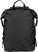 Rolling backpack - F3511600PK2 - variant Gi F3511600PK2