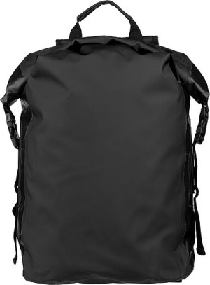 Rolling backpack - Reklamnepredmety