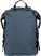 Rolling backpack - F3511601PK2 - variant Gi F3511601PK2