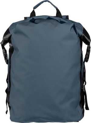 Rolling backpack - Reklamnepredmety