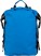 Rolling backpack - F3511602PK2 - variant Gi F3511602PK2