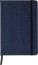 Notebook A5 - B4006300PK2 - variant Gi B4006300PK2