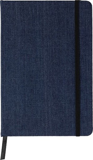 Notebook A5 - Reklamnepredmety
