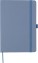 Recycled notebook A5 - B4006500PK2 - variant Gi B4006500PK2