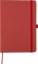 Recycled notebook A5 - B4006501PK2 - variant Gi B4006501PK2