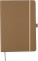 Recycled notebook A5 - B4006502PK2 - variant Gi B4006502PK2