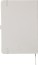 Recycled notebook A5 - B4006503PK2_a - variant Gi B4006503PK2