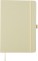 Recycled notebook A5 - B4006504PK2 - variant Gi B4006504PK2