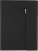 A5 portfolio - B5605100PK2 - variant Gi B5605100PK2