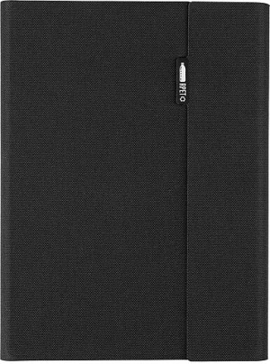 A5 portfolio - Reklamnepredmety