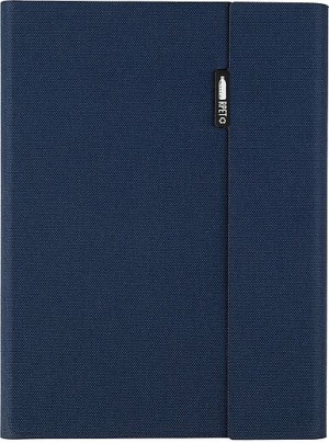 A5 portfolio - Reklamnepredmety
