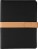 A5 folding portfolio - B5605200PK2 - variant Gi B5605200PK2