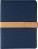 A5 folding portfolio - B5605201PK2 - variant Gi B5605201PK2