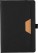 Notebook A6 - B4006700PK2 - variant Gi B4006700PK2