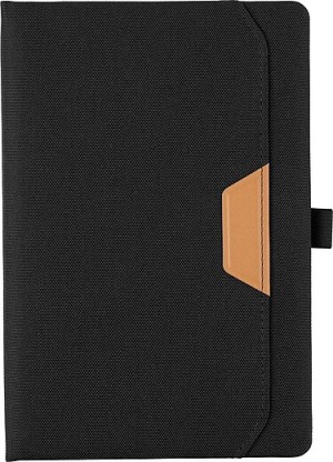 Notebook A6 - Reklamnepredmety