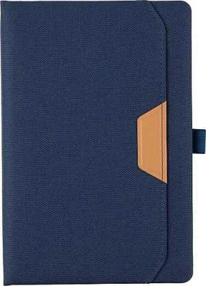 Notebook A6 - Reklamnepredmety
