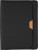 Portfolio A4 - B5605300PK2 - variant Gi B5605300PK2