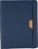 Portfolio A4 - B5605301PK2 - variant Gi B5605301PK2