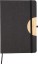Notebook A5 - B4006800PK2 - variant Gi B4006800PK2