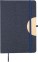 Notebook A5 - B4006802PK2 - variant Gi B4006802PK2