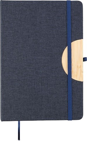 Notebook A5 - Reklamnepredmety