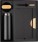 Gift set in a black box - B3500300PK2_c - variant Gi B3500300PK2