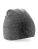 CB44 Original Pull-On Beanie - CB44_Antique-Grey - variant Ls 1000038265