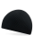 CB44 Original Pull-On Beanie - CB44_Black - variant Ls 1000038266