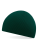 CB44 Original Pull-On Beanie - CB44_Bottle-Green - variant Ls 1000038267