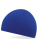 CB44 Original Pull-On Beanie - CB44_Bright-Royal - variant Ls 1000038268