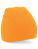CB44 Original Pull-On Beanie - CB44_Fluorescent-Orange - variant Ls 1000038271