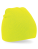 CB44 Original Pull-On Beanie - CB44_Fluorescent-Yellow - variant Ls 1000038272