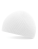 CB44 Original Pull-On Beanie - CB44_White - variant Ls 1000038281