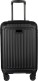 Travel suitcase on wheels - F3602300PK2 - variant Gi F3602300PK2