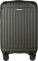 Travel suitcase on wheels - F3602302PK2 - variant Gi F3602302PK2